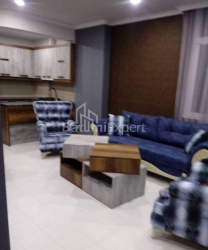 Квартира 74 м² - Царя Парнаваза, Батуми, Грузия