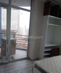 Квартира 74 м² - Царя Парнаваза, Батуми, Грузия