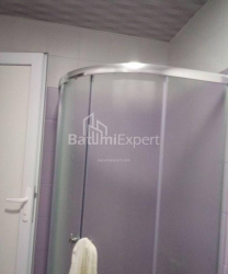 Квартира 74 м² - Царя Парнаваза, Батуми, Грузия