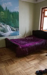 Квартира 110 м² - Юрьевская, Батуми, Грузия