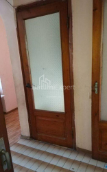 Квартира 110 м² - Юрьевская, Батуми, Грузия
