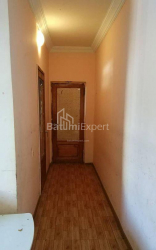 Квартира 110 м² - Юрьевская, Батуми, Грузия