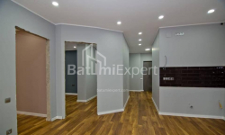 Квартира 112 м² - Нико Пиросмани, Батуми, Грузия