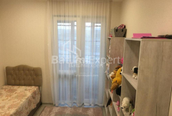 Квартира 87 м² - Юрьевская, Батуми, Грузия