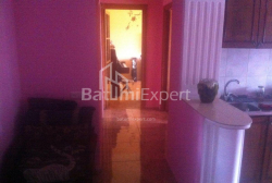 Квартира 60 м² - Юрьевская, Батуми, Грузия