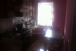 Квартира 60 м² - Юрьевская, Батуми, Грузия