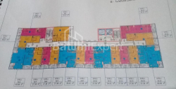 Квартира 27 м² - Юрьевская, Батуми, Грузия