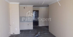 Квартира 65 м² - Юрьевская, Батуми, Грузия