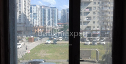 Квартира 65 м² - Юрьевская, Батуми, Грузия
