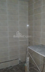 Квартира 65 м² - Юрьевская, Батуми, Грузия