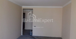Квартира 65 м² - Юрьевская, Батуми, Грузия