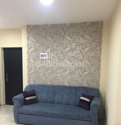 Квартира 35 м² - Юрьевская, Батуми, Грузия