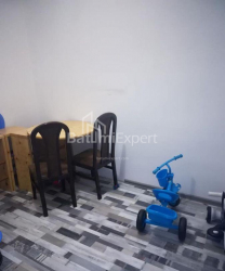 Квартира 56 м² - Юрьевская, Батуми, Грузия