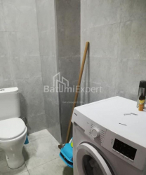 Квартира 56 м² - Юрьевская, Батуми, Грузия
