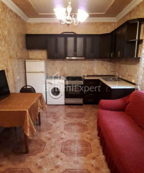 Квартира 300 м² - Юрьевская, Батуми, Грузия