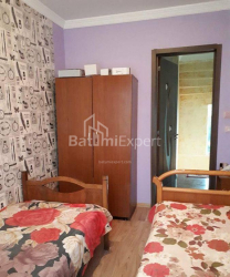Квартира 300 м² - Юрьевская, Батуми, Грузия