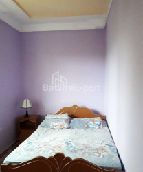 Квартира 300 м² - Юрьевская, Батуми, Грузия