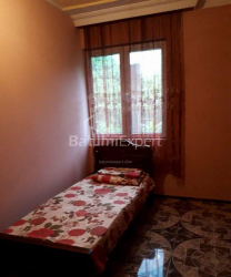 Квартира 300 м² - Юрьевская, Батуми, Грузия