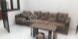 Квартира 60 м² - Юрьевская, Батуми, Грузия