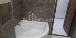 Квартира 60 м² - Юрьевская, Батуми, Грузия