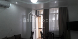 Квартира 60 м² - Юрьевская, Батуми, Грузия