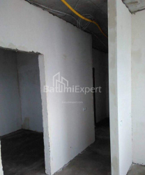 Квартира 56 м² - Юрьевская, Батуми, Грузия