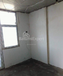 Квартира 56 м² - Юрьевская, Батуми, Грузия
