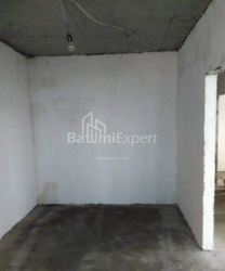 Квартира 56 м² - Юрьевская, Батуми, Грузия