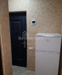 Квартира 50 м² - Юрьевская, Батуми, Грузия