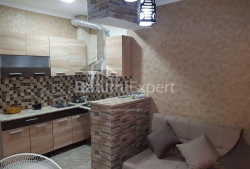 Квартира 50 м² - Юрьевская, Батуми, Грузия