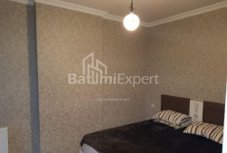 Квартира 50 м² - Юрьевская, Батуми, Грузия