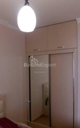 Квартира 41 м² - Юрьевская, Батуми, Грузия