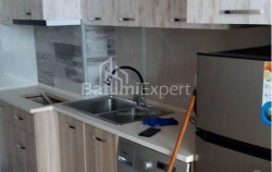 Квартира 41 м² - Юрьевская, Батуми, Грузия