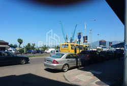 Квартира 161 м² - Юрьевская, Батуми, Грузия
