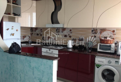 Квартира 45 м² - Юрьевская, Батуми, Грузия