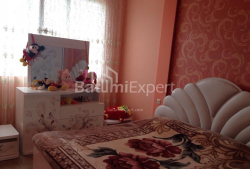 Квартира 45 м² - Юрьевская, Батуми, Грузия