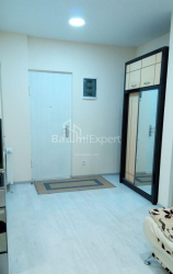 Квартира 55 м² - Михаила Лермонтова, Батуми, Грузия