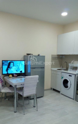 Квартира 55 м² - Михаила Лермонтова, Батуми, Грузия