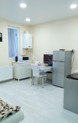 Квартира 55 м² - Михаила Лермонтова, Батуми, Грузия