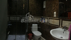 Квартира 35 м² - Юсуфа Кобаладзе, Батуми, Грузия