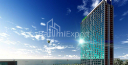 Квартира 2-комн 52 м² - Юрьевская, Батуми