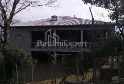 Квартира 300 м² - Юрьевская, Батуми, Грузия