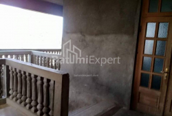 Квартира 300 м² - Юрьевская, Батуми, Грузия
