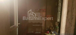 Квартира 62 м² - Юрьевская, Батуми, Грузия