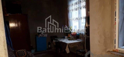 Квартира 62 м² - Юрьевская, Батуми, Грузия