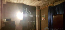 Квартира 62 м² - Юрьевская, Батуми, Грузия