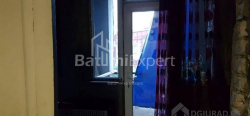 Квартира 62 м² - Юрьевская, Батуми, Грузия
