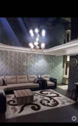 Квартира 80 м² - Юрьевская, Батуми, Грузия