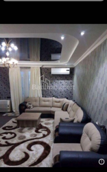 Квартира 80 м² - Юрьевская, Батуми, Грузия