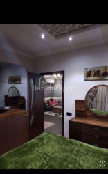 Квартира 80 м² - Юрьевская, Батуми, Грузия